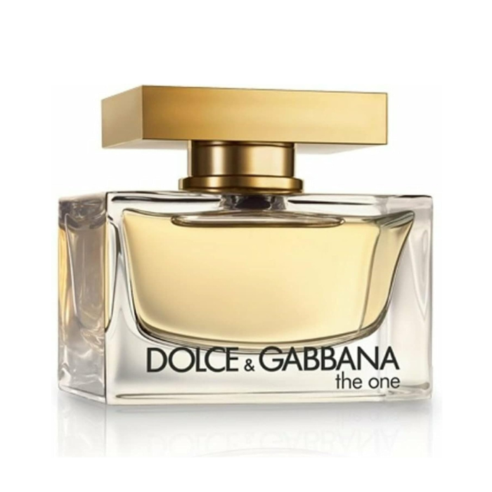 Dolce & Gabbana The One Eau de Parfum for Women 75ml