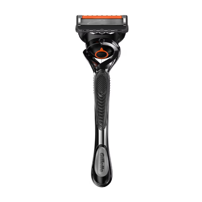 Gillette ProGlide Manual Razor 2up