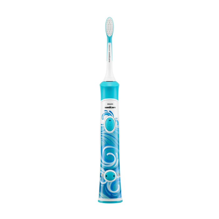 Philips Sonicare For Kids Sonic Electric Toothbrush HX6311/02