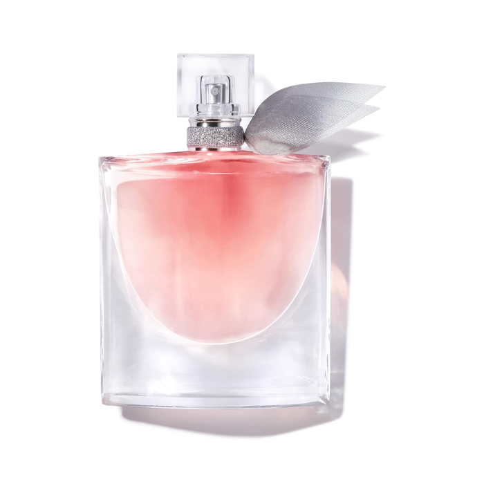 Lancome La Vie Est Belle For Women EDP Spray 75ml