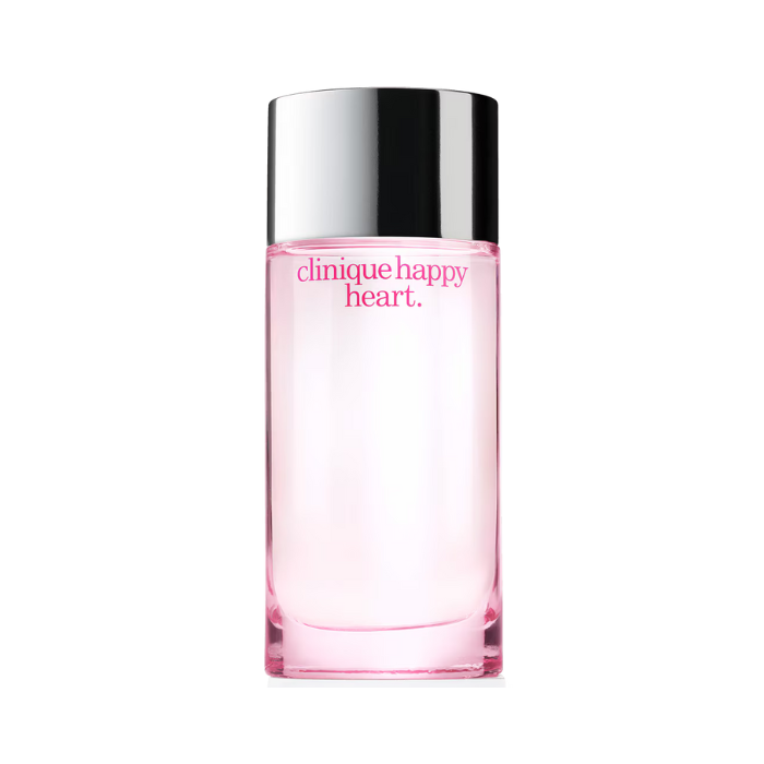 Clinique Happy Heart For Women EDP Spray 100ml