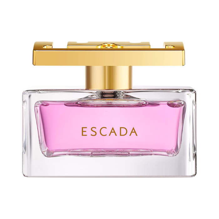 Escada Especially For Women EDP Spray 75ml