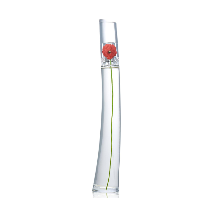Kenzo Flower L’Absolue Eau de Parfum for Women 100ml