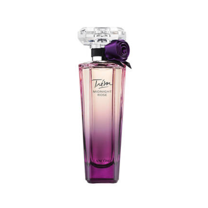 Lancome Tresor Midnight Rose Eau De Parfum 75ml