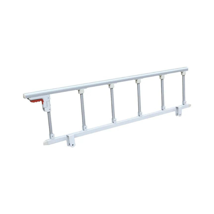 Kaiyang Spare Parts Bed Side Rail - KYL2