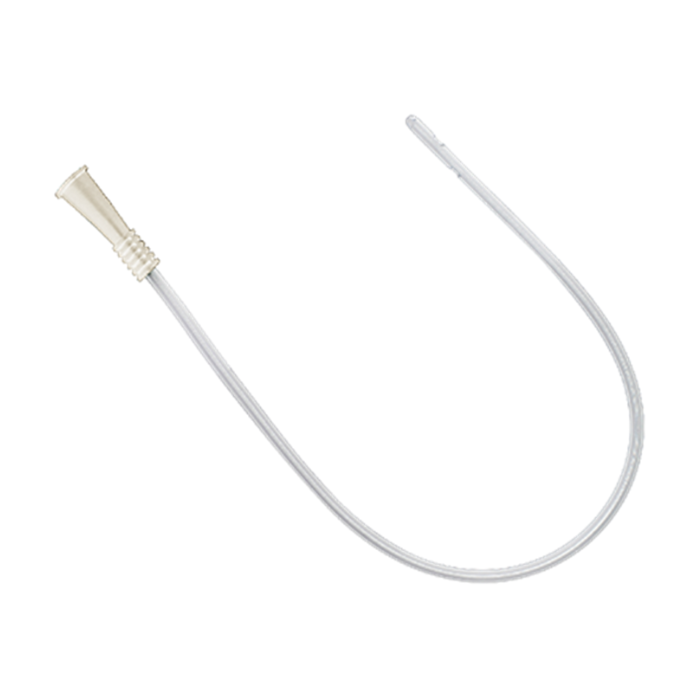 Bromed Nelaton Catheter: Size 12