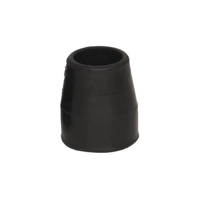 Kaiyang Spare Parts F7 Rubber Tip