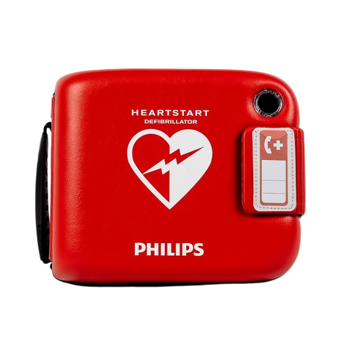 Philips HeartStart FRx