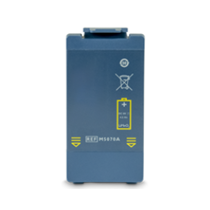 Philips Heartstart FRx AED Battery