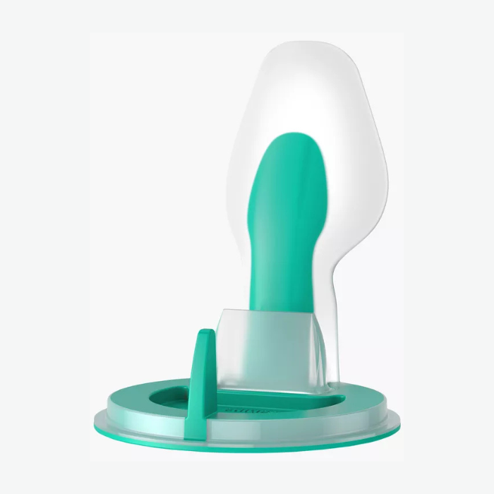 Philips Avent Airfree Vent Insert