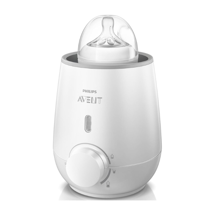 Philips Avent Fast Bottle/Food Warmer PA079