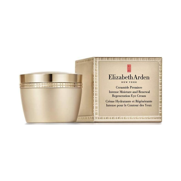 Elizabeth Arden Ceramide Premier Regeneration Eye Cream 30ml