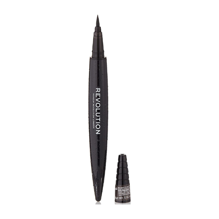 Revolution Waterproof Renaissance Eyeliner