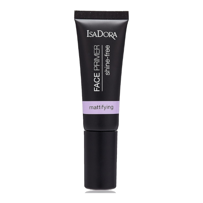 Isadora Face Primer Mattifying 35