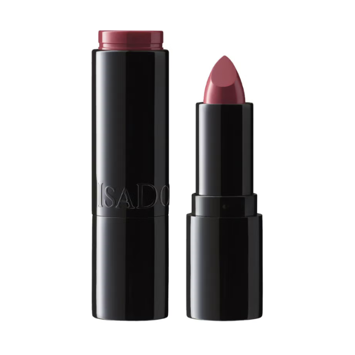 Isadora Perfect Moisture Lipstick 15 Heather