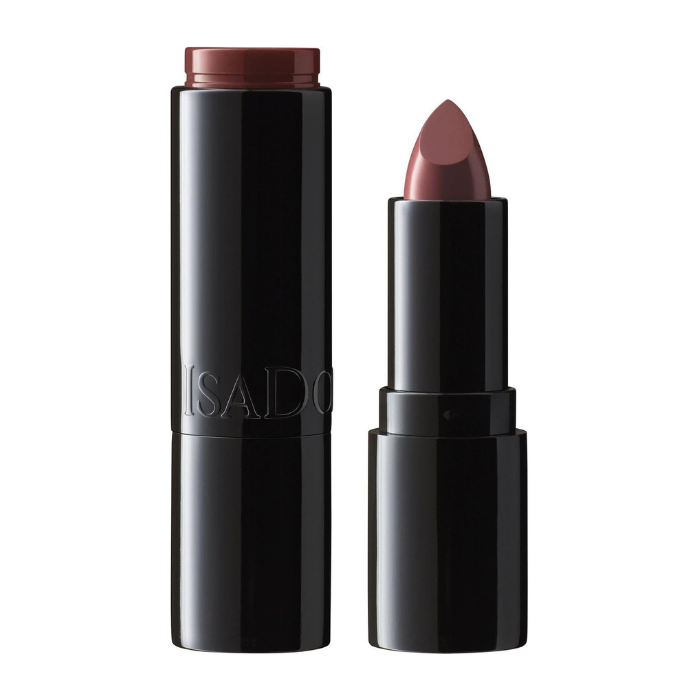 Isadora Perfect Moisture Lipstick 156 Mauve Rose