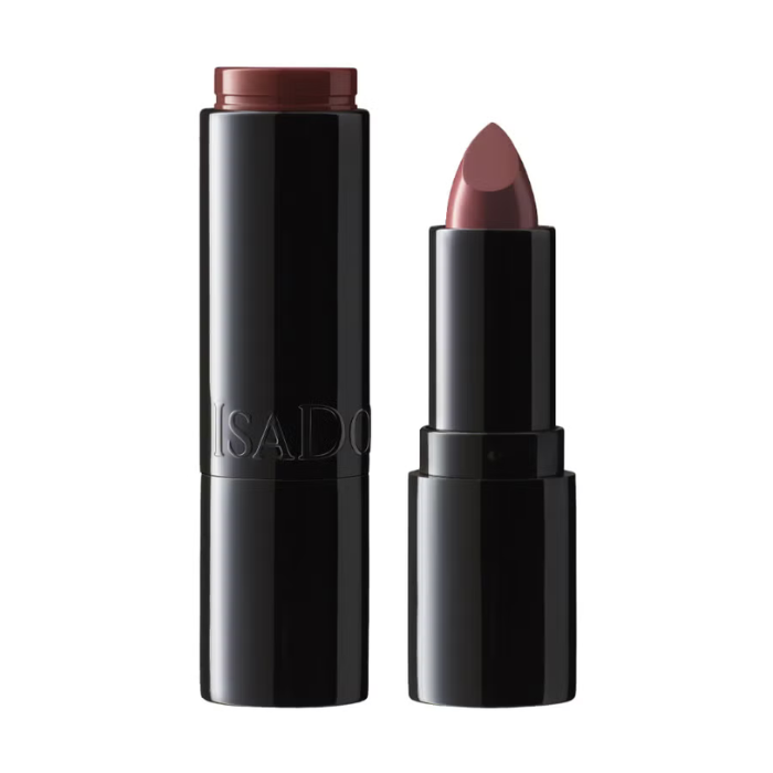 Isadora Perfect Moisture Lipstick 218 Mocha Mauve