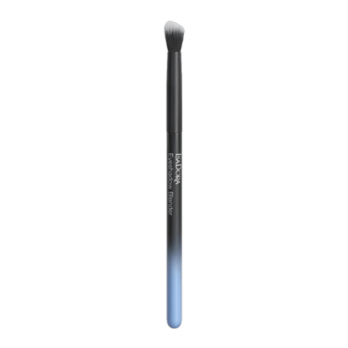 Isadora Eyeshadow Blender Brush