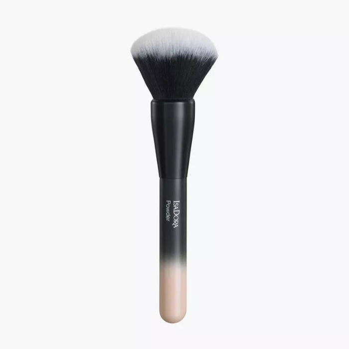 Isadora Powder Brush