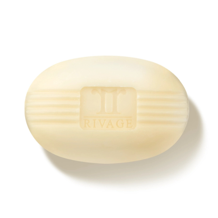 Rivage Mineral Soap 100g