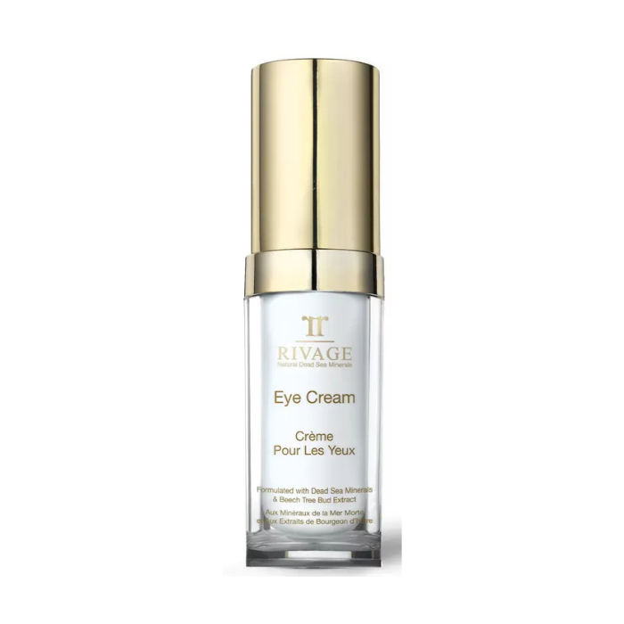 Rivage Eye Cream 20ml