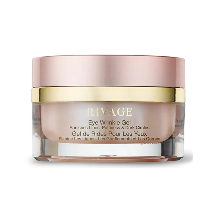 Rivage Eye Wrinkle Gel 30ml