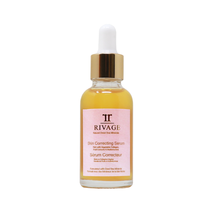 Rivage Skin Correcting Serum 35ml