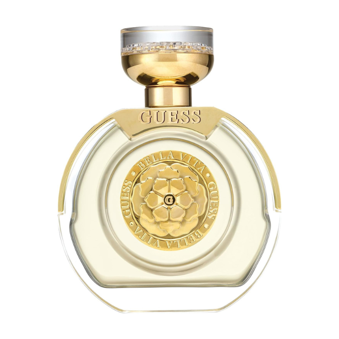 Guess Bella Vita EDP Spray 100ml