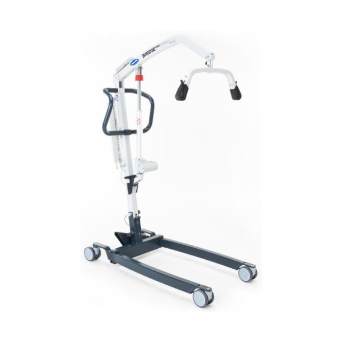 Invacare Birdie Evo Compact: 1660835