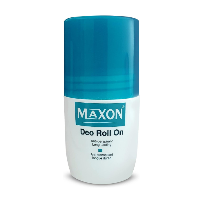 Max-On Deodorant Roll-On 60ml