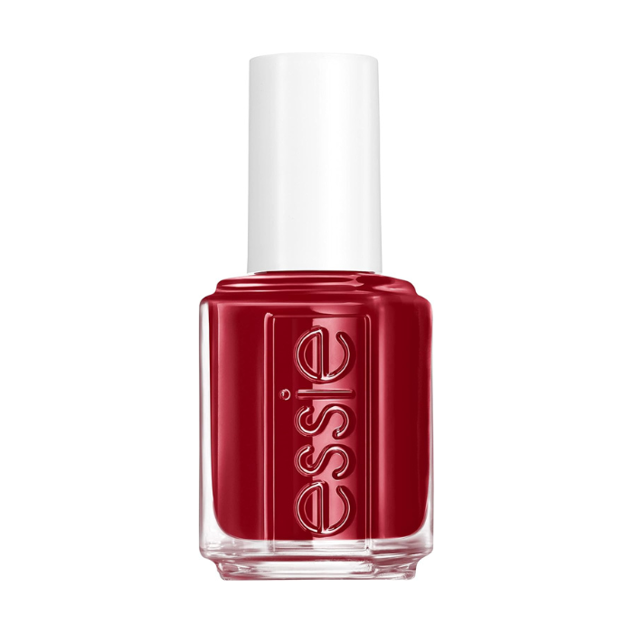 Essie Gel Couture Nail Polish 345 Bubbles Only 13.5ml