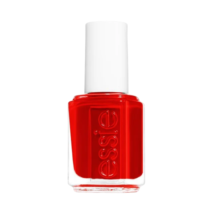Essie Nail Polish 59 Aperitif 13.5ml