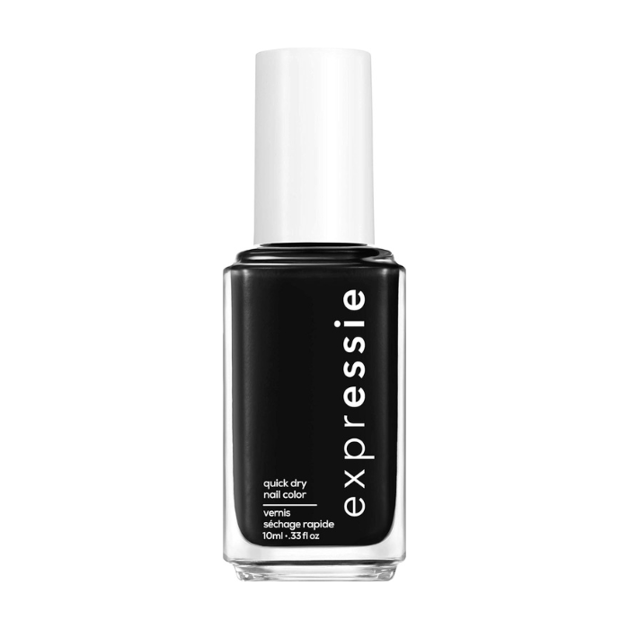 Essie Expressie Nail Polish 380 Now Or Never 10ml