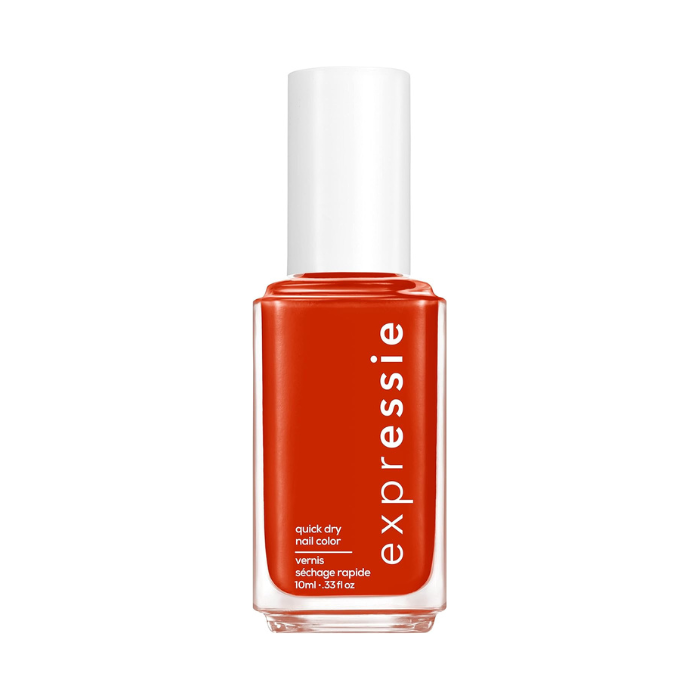 Essie Expressie Nail Polish 180 Bolt & Bold 10ml