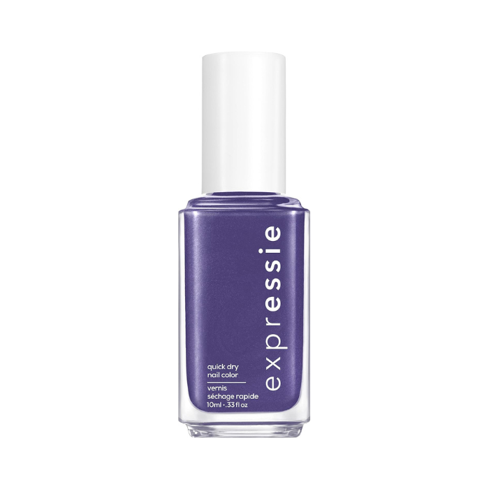 Essie Expressie Nail Polish 325 Dial It Up 10ml