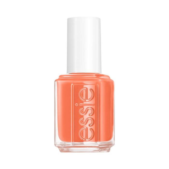 Essie Nail Polish 824 Frilly Lilies 13.5ml