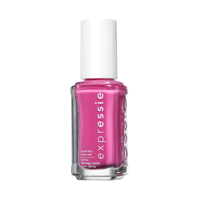 Essie Expressie Nail Polish 425 Trick Clique 10ml