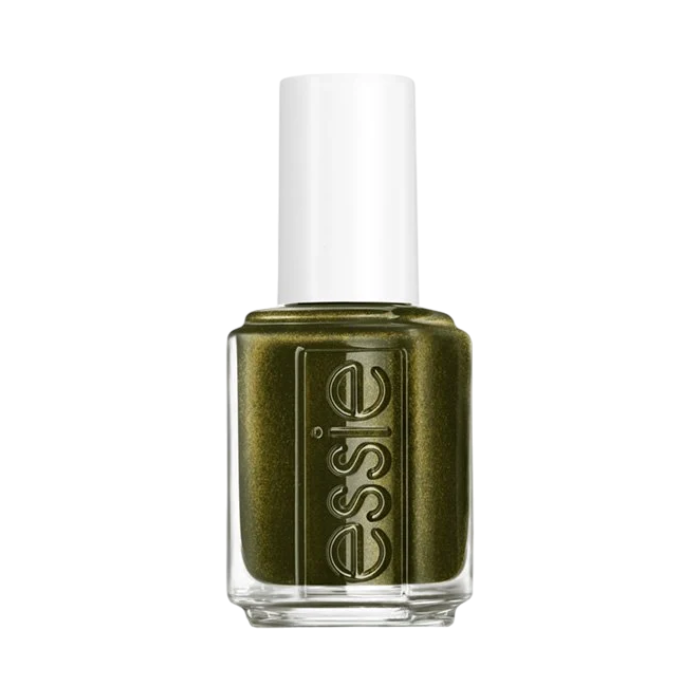 Essie Nail Polish 808 High Voltage Vinyl 13.5ml