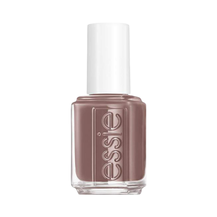 Essie Nail Polish 860 Crochet Away 13.5ml