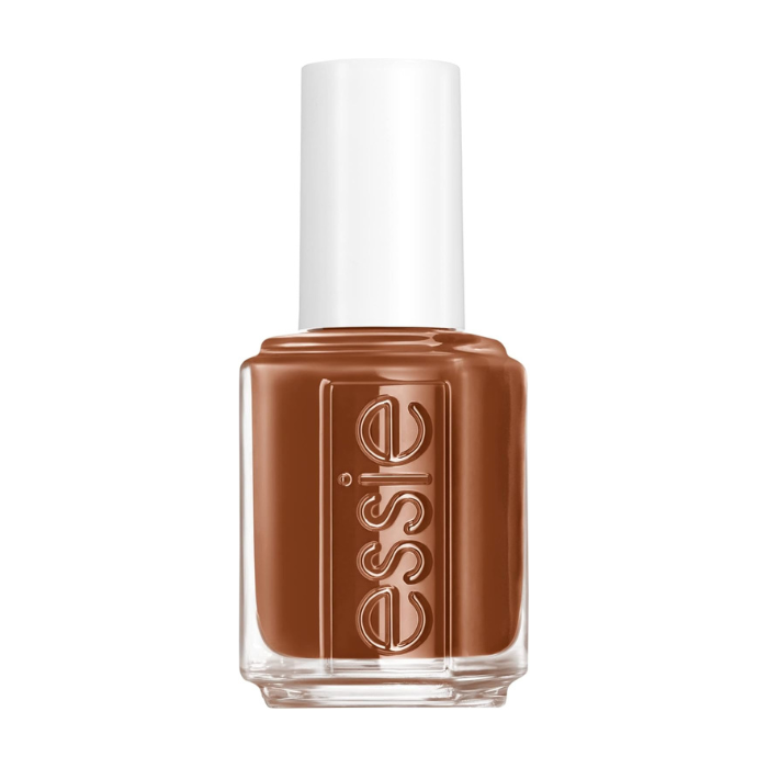 Essie Nail Polish 880 Midnight Delight 13.5ml