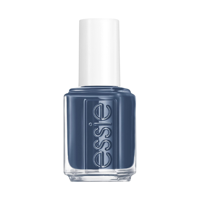 Essie Nail Polish 896 To Me From Me 13.5ml