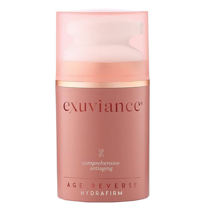Exuviance Age Reverse Hydrafirm 50g