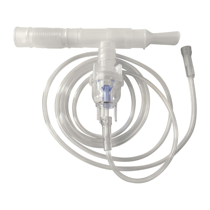 VixOne Nebulizer Kit 1's