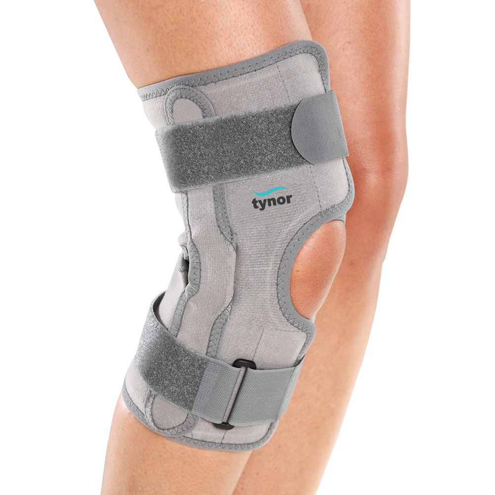 Tynor Functional Knee Support Small D-09 1s