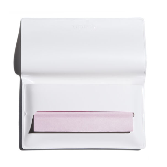 Shiseido Oil Control Blotting Paper Sheets 100s