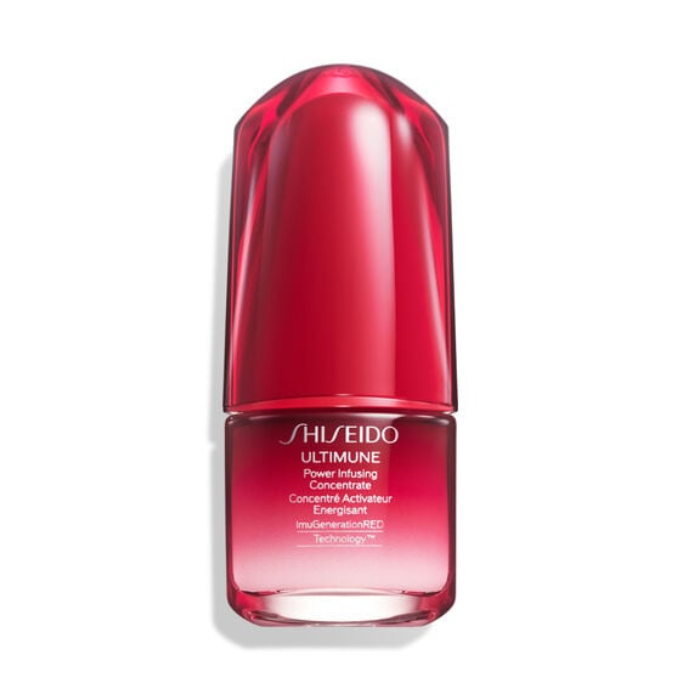 Shiseido Ultimune Power Infusing Concentrate 15ml
