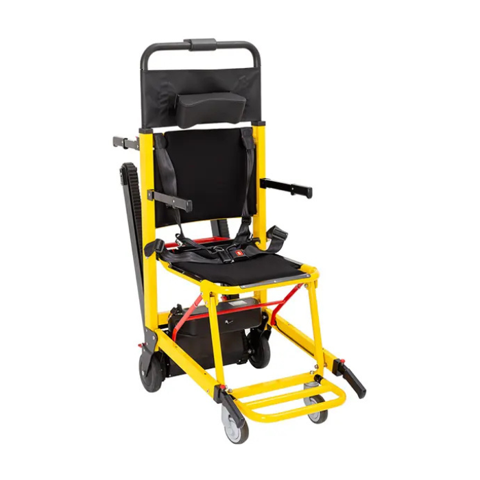 Agna Healthcare Electric Stair Stretcher YXH-5L