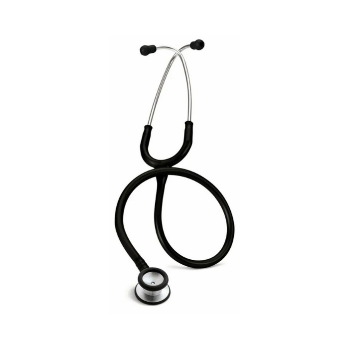 3M Littmann Classic II Infant Stethoscope