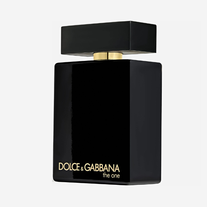 Dolce & Gabbana The One for Men EDP Spray 100ml