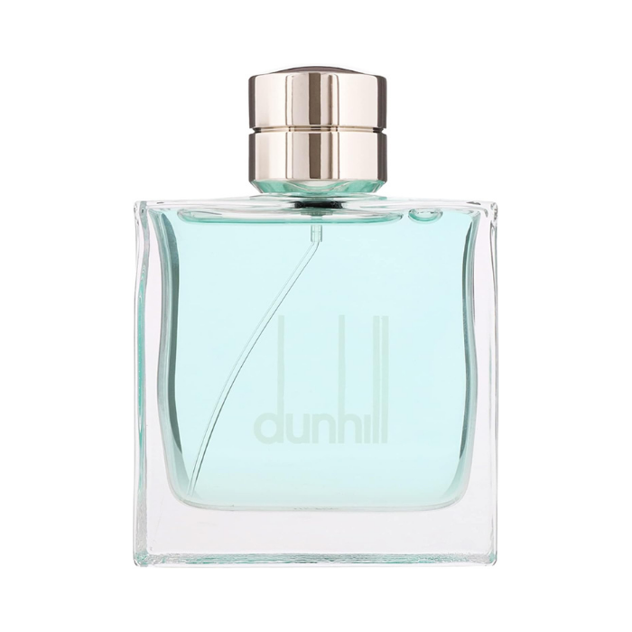 Dunhill Fresh for Men 100ml